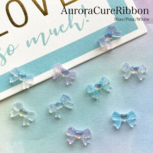 KiraNail I[LA{ 3/5  lCp[c WFlC lCA[g lCpi WFlCpi ZtlC lCXg nhCh W 킢  WG[ 