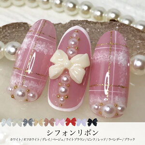 KiraNail VtH{ 9F 5  lCp[c WFlC |bV lCA[g lCpi WFlCpi ZtlC lCXg nhCh W ڂ 킢 