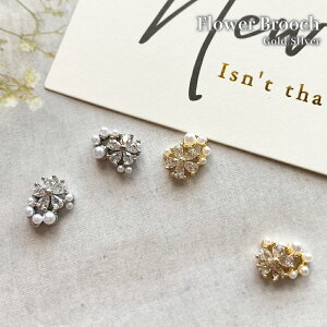 KiraNail t[u[` 2  lCp[c WFlC lCA[g lCpi WFlCpi ZtlC lCXg ~lC ؍lC tlC h S[WX ^b