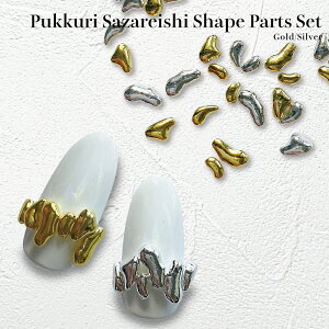 KiraNail Ղ肳΃VF[vp[cZbg P[X聙 lCp[c WFlC lCA[g lCpi WFlCpi ZtlC lCXg HlC ~lC gh