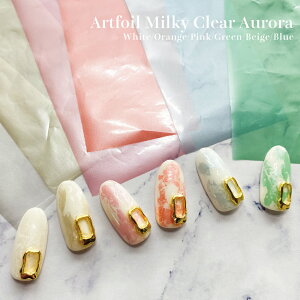 KiraNail ]ʃA[gzC ~L[ NA I[ 6F e20cm P[X聙 lCp[c WFlC lCA[g lCpi WFlCpi ZtlC lCXg lCzC 