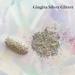 KiraNail MMVo[ Ob^[ lCp[c WFlC lCA[g lCpi WFlCpi ZtlC lCXg pE_[ LL   ~lC ؍lC 