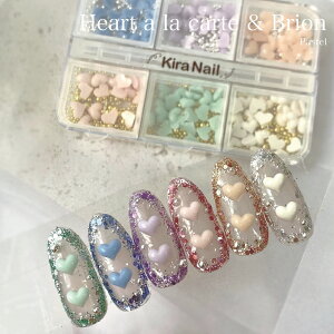 KiraNail n[gAJguI pXe P[X  lCp[c WFlC lCA[g lCpi WFlCpi ZtlC lCXg nhCh W p[ I