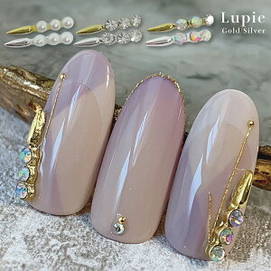 KiraNail sG 5 lCp[c WFlC lCA[g lCpi WFlCpi ZtlC lCXg nhCh W p[ I[ WG[ CXg[ 