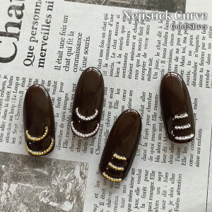 KiraNail lWXeBbNJ[u 20 0.8mm  lCp[c WFlC lCA[g lCpi WFlCpi ZtlC lCXg ~lC ؍lC tlC h S[WX