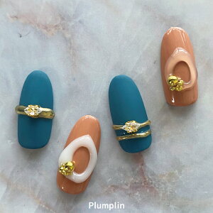 KiraNail lWXeBbNXg[g 20 0.8mm  lCp[c WFlC lCA[g lCpi WFlCpi ZtlC lCXg ~lC ؍lC tlC h S[W