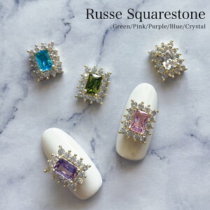 KiraNail [XNGAXg[ 2 lCp[c WFlC lCA[g lCpi WFlCpi ZtlC lCXg nhCh W tlC ălC ؍lC