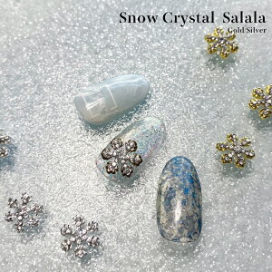 KiraNail ̌ T 3 lCp[c WFlC lCA[g lCpi WFlCpi ZtlC lCXg nhCh W Xm[ ~lC NX}X NX^