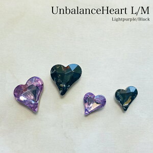 KiraNail AoXn[g  lCp[c WFlC lCA[g lCpi WFlCpi ZtlC lCXg nhCh W 킢  WG[  S[W