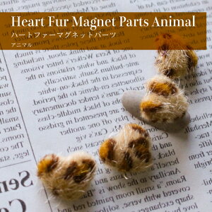 KiraNail n[gt@[}Olbgp[c Aj}  lCp[c WFlC |bV lCA[g lCpi WFlCpi ZtlC lCXg nhCh W Ip