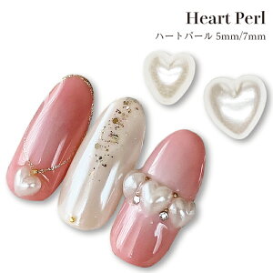 KiraNail n[gp[  lCp[c WFlC lCA[g lCpi WFlCpi ZtlC lCXg nhCh W t[ p[ ItzCg 킢  