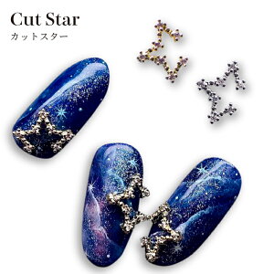 KiraNail JbgX^[ 2/1 lCp[c WFlC lCA[g lCpi WFlCpi ZtlC lCXg nhCh W  CXg[ lCWG