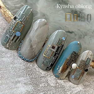 KiraNail Kyasha IuO  lCp[c WFlC lCA[g lCpi WFlCpi ZtlC lCXg nhCh W S[h Vo[ ^p[c ^b