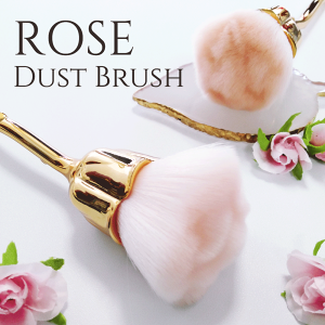 KiraNail[Y_XguVPink&Gold lCc[ KN_XguV t@f[VuV WFlC uV lCA[g CNuV o KN 