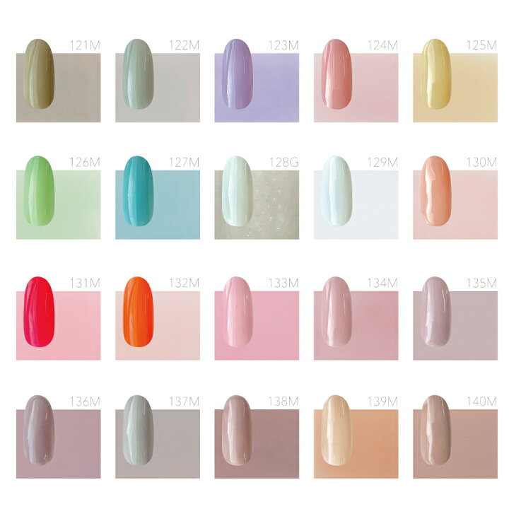 楽天市場】ジェルネイル MD-GEL カラージェル 3g ☆ ジェルネイル ネイルアート ネイル用品 セルフネイル ネイリスト KiraNail パステルカラー マット グリッター ナチュラル ベージュ シンプル ピンク パープル オレンジ くすみカラー 春ネイル スプリングカラー 白 ... 楽天市場】ジェルネイル MD-GEL カラージェル 3g ☆ ジェルネイル ネイルアート ネイル用品 セルフネイル ネイリスト KiraNail パステルカラー マット グリッター ナチュラル ベージュ シンプル ピンク パープル オレンジ くすみカラー 春ネイル スプリングカラー 白 ...
