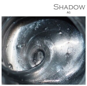 �y�݌Ɍ���/30��OFF�zMD-GEL �V���h�E�W�F�� AG 2.5g �V���o�[�n �A�[�g�W�F�� �~���[�p���n ���Y UV/LED�Ή�