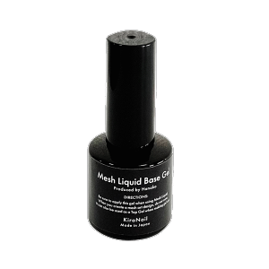 KiraNail KiraNail MESH LIQUID BASE GEL 8ml