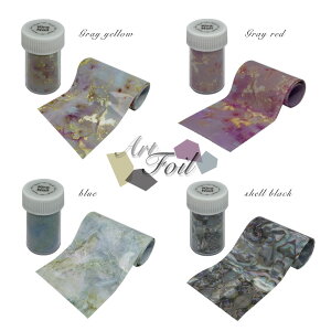 KiraNail A[gzC嗝&VF  lCp[c WFlC |bV lCA[g lCpi WFlCpi ZtlC lCXg nhCh W p[c ]ʃV[ 