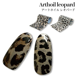 KiraNail A[gzCIp[h  lCp[c WFlC |bV lCA[g lCpi WFlCpi ZtlC lCXg nhCh W p[c ]ʃV[ ]