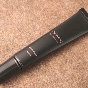 KiraNail fumi �v���f���[�X +1(plus one)Brush Treatment GEL �� �u���V �g���[�g�����g�N���[�i�[ �J���[�W�F�� �W�F���l�C�� �Z���t�l�C��