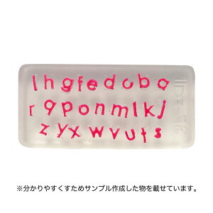 KiraNail TCY[h@At@xbg/io[ij lCp[c WFlC |bV lCA[g lCpi WFlCpi ZtlC nhCh W V