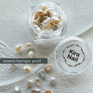 KiraNail jAXobNp[ P[X  lCp[c WFlC lCA[g lCpi WFlCpi ZtlC lCXg tlC ghlC  Vv