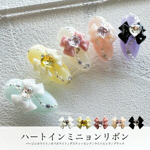 KiraNail n[gC~j{@3  lCp[c WFlC lCA[g lCpi WFlCpi ZtlC lCXg uC_ tlC ălC ؍lC n