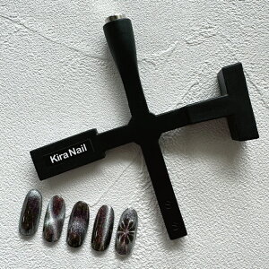 KiraNail }Olbgi΁jNX}O lCp[c WFlC lCA[g lCpi WFlCpi ZtlC lCXg ؍lC }OlbglC 