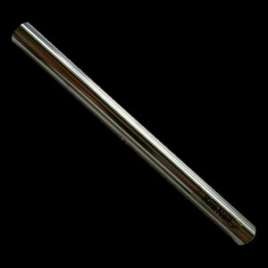 KiraNail }Olbgi΁jOXeBbNp[}O lCp[c WFlC lCA[g lCpi WFlCpi ZtlC lCXg ؍lC }OlbglC 