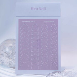 KiraNail marblissnail vf[X French Label 1 lCp[c WFlC |bV lCA[g lCpi WFlCpi ZtlC lCXg nhCh W t`C