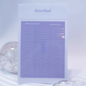 KiraNail marblissnail vf[X French Label 2 lCp[c WFlC |bV lCA[g lCpi WFlCpi ZtlC lCXg nhCh W t`C