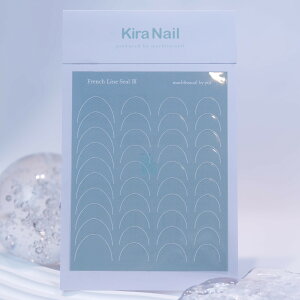 KiraNail marblissnail vf[X French Label 3 lCp[c WFlC |bV lCA[g lCpi WFlCpi ZtlC lCXg nhCh W t`C