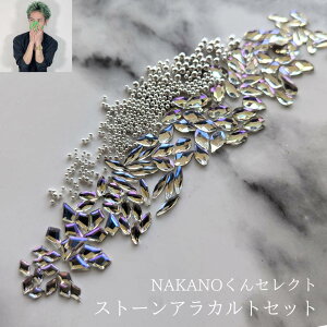 KiraNail NAKANOZNg Xg[AJgZbg P[X聙 lCp[c WFlC lCA[g lCpi WFlCpi ZtlC lCXg nhCh n[g I