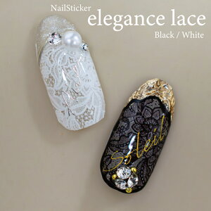 KiraNail NailSticker GKX[X ubNzCg  lCp[c WFlC lCA[g lCpi WFlCpi ZtlC lCXg ؍lC ~lC lCV[