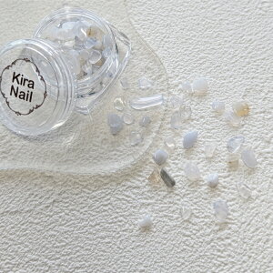 KiraNail VR u[JZhj[ P[X聙 lCp[c WFlC lCA[g lCpi WFlCpi ZtlC lCXg ghlC  Vv ؍lC