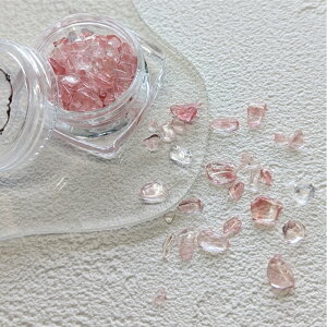 KiraNail VR `F[NH[c P[X聙 lCp[c WFlC lCA[g lCpi WFlCpi ZtlC lCXg ghlC  Vv ؍lC