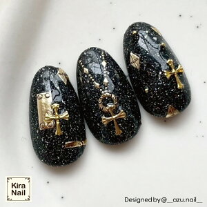 KiraNail NX AG 5  lCp[c WFlC lCA[g lCpi WFlCpi ZtlC lCXg ghlC  Vv ؍lC ^bNp