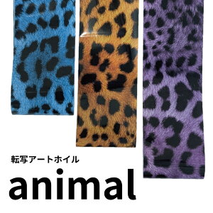 KiraNail ]ʃA[gzC Aj} lCp[c WFlC |bV lCA[g lCpi WFlCpi ZtlC lCXg nhCh W p[c ]ʃV[ 