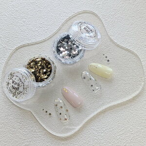 yKiraNail HOLOGRAM  3~bNX P[X  lCp[c WFlC |bV lCA[g lCpi WFlCpi ZtlC lCXg nhCh W zO ~