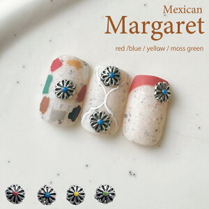 KiraNail Mexican Margaret(LVJ}[Kbgj 5  lCp[c WFlC lCA[g lCpi WFlCpi ZtlC lCXg nhCh W ^bNp