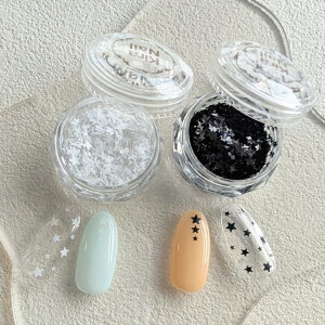 yVFzyKiraNail HOLOGRAM  3~bNX P[X  lCp[c WFlC |bV lCA[g lCpi WFlCpi ZtlC lCXg nhCh W z