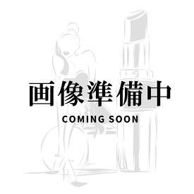 ネイルラボ サタデーナイトシンナー 130ml / nailLabo うすめ液 ラッカーシンナー