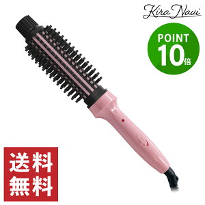 xb] Wm [uVACmRB-100nuVAC J[  EF[u Abv 邭  ȒP Z {[Abv O gbv Re PACY CARERISE BEREZO X