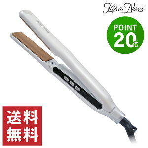 �P�A���C�Y �w�A�A�C���� �mSI-300/�z���C�g(��h��)�n �A�N�A�v���[�g AQUA �w�A�T�����ꔄ�i ���e�� CARERISE �v�� PRO �X�g���[�g�A�C���� �o�C�u���[�V���� ���[�r���O�v���[�g �v���[���g �M