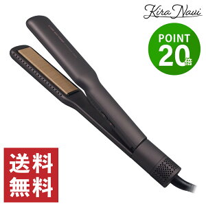 PACY Xg[gACmSI-600nANAv[g wAAC v CARERISE @ [rOv[g J[AW X^CO eꔄi wATꔄi et _[