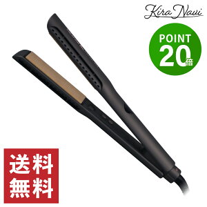 PACY wAAC mSI-500/}bgO[nANAv[g Xg[gAC v PRO AQUA eꔄi wATꔄi CARERISE et _[W J[AW Cy ɂ₳