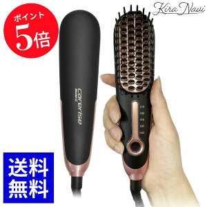 PACY uVACmB-50 C/}bgubNnfC ~jAC uV^wAAC CARERISE Tꔄi eꔄi CO Model-c Q Ȗ Xg[g wAAW Z 