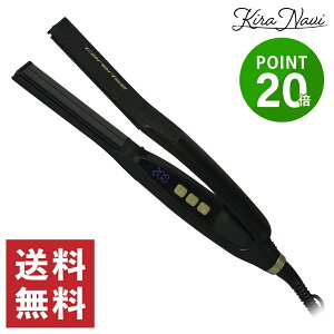 PACY wAAC mSI-110/ubN(v~Av[g)nwATꔄi e CARERISE PREMIUM v PRO Xg[gAC [rOv[g v[g Mtg GCWO Ɩ