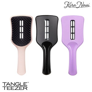 ^OeB[U[ C[W[hC u[uV OwAp / TANGLE TEEZE wATꔄi eꔄi v PRO hC[ TT ܂Ȃ et ߁my[sN/gD[