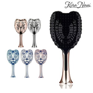 ^OGWF vuV / TANGLE ANGEL PROFESSIONAL `^jE wATꔄi eꔄi wAuV wAPA wAuV  v[g Mtg J ubVO et a 